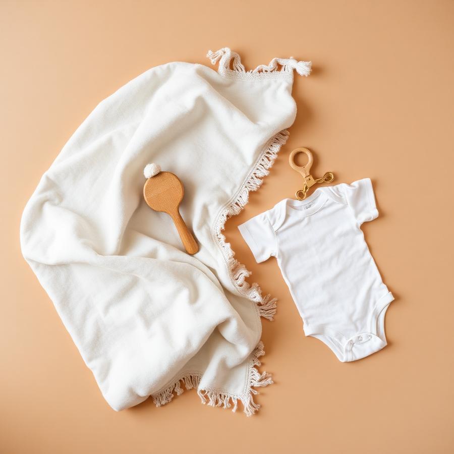 Soft beginnings